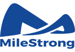 „MileStrong Technology Co., Ltd.“